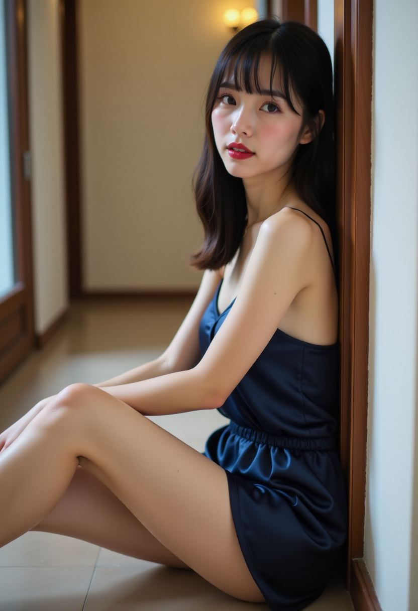 中场核心控球