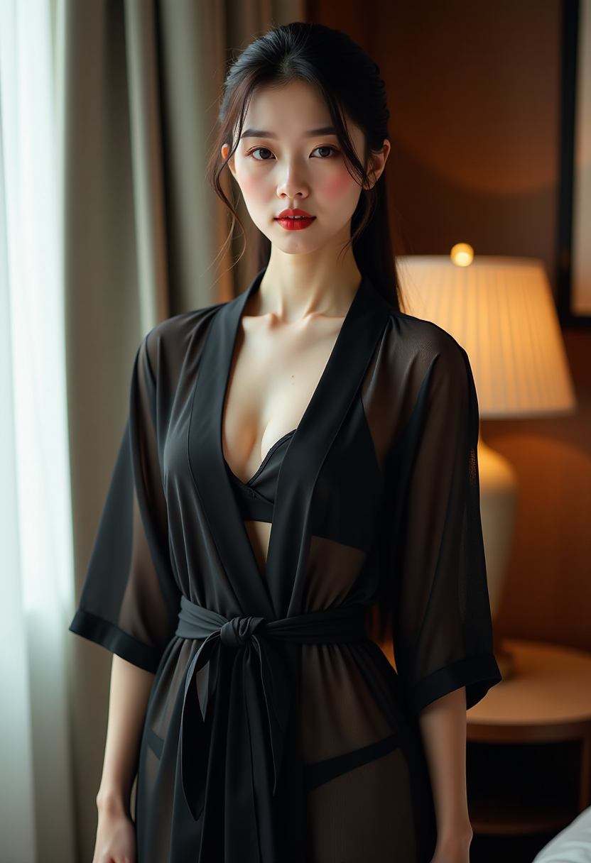 少林女足10号球员大四喜
