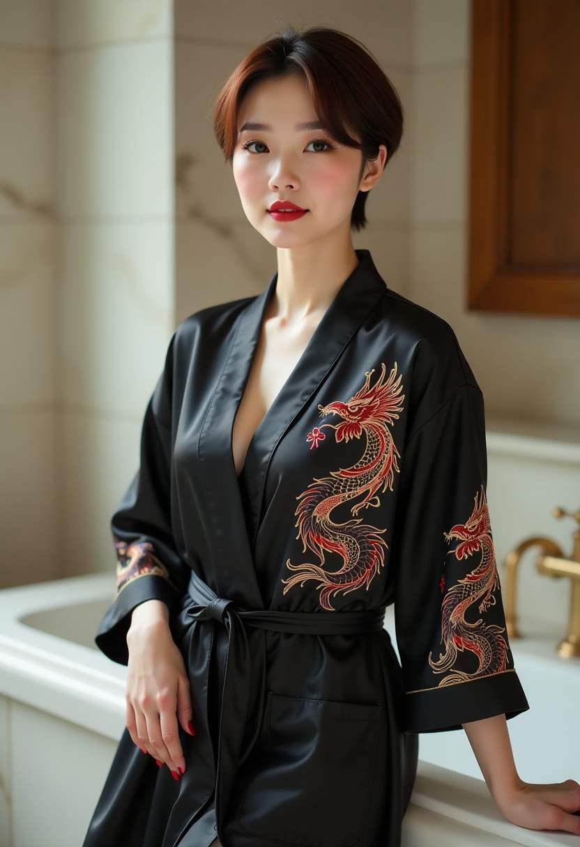足协杯精选