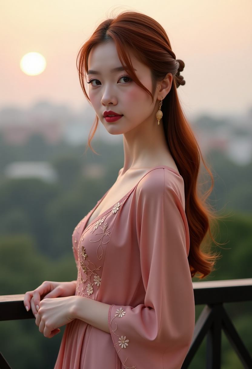 少林女足全国超级淘汰赛实况